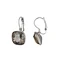 Sophisticated Drop Earrings